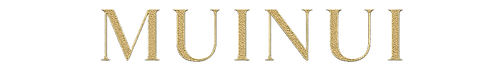 Muinui