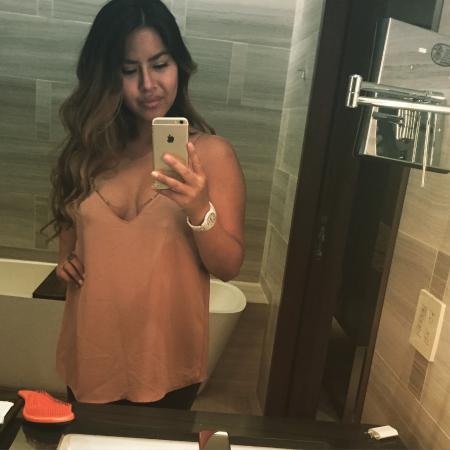 Maria