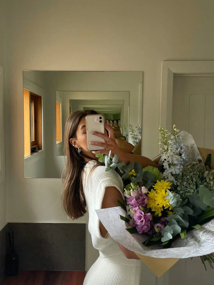 Alissa